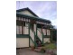 6 Coronation Street, Blackalls Park NSW 2283