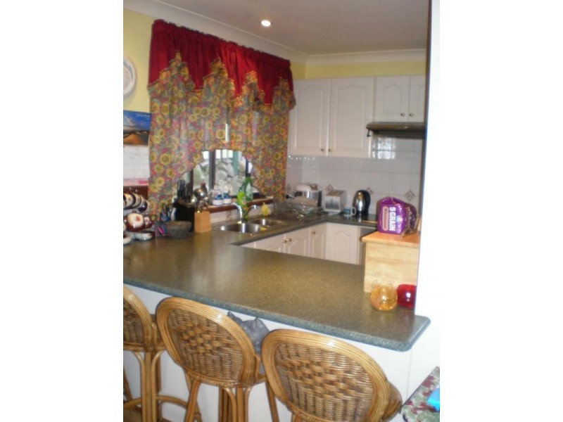 6 Coronation Street, Blackalls Park NSW 2283