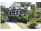 265 Dobell Drive, Wangi Wangi NSW 2267