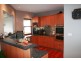 265 Dobell Drive, Wangi Wangi NSW 2267