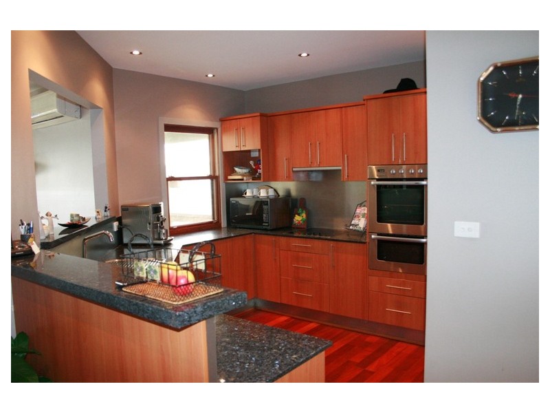 265 Dobell Drive, Wangi Wangi NSW 2267