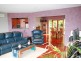 265 Dobell Drive, Wangi Wangi NSW 2267