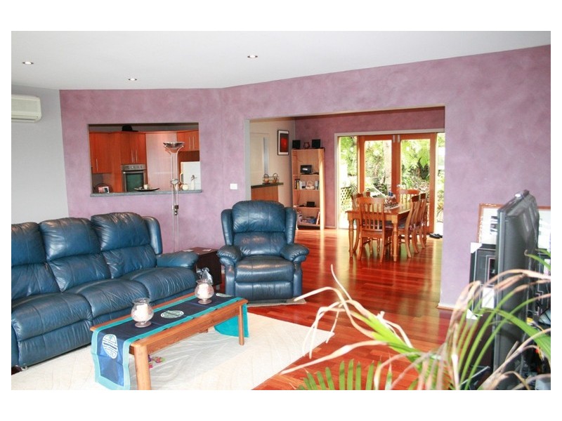 265 Dobell Drive, Wangi Wangi NSW 2267