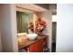 265 Dobell Drive, Wangi Wangi NSW 2267