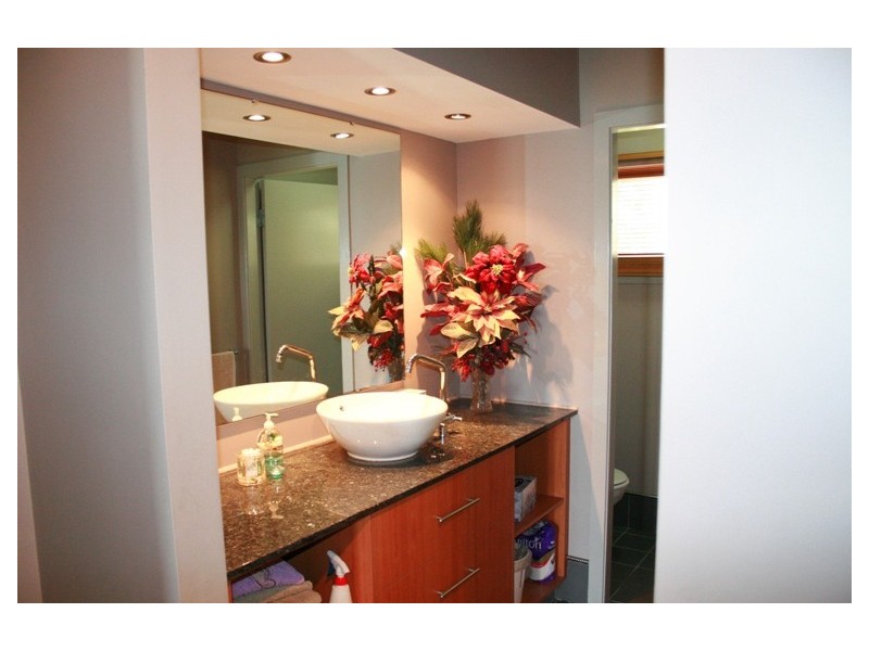 265 Dobell Drive, Wangi Wangi NSW 2267
