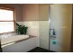 265 Dobell Drive, Wangi Wangi NSW 2267