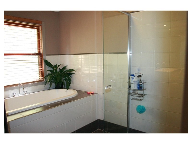 265 Dobell Drive, Wangi Wangi NSW 2267