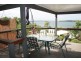 265 Dobell Drive, Wangi Wangi NSW 2267