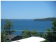 265 Dobell Drive, Wangi Wangi NSW 2267
