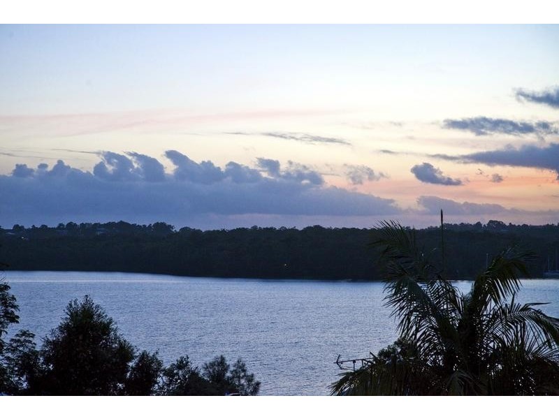 72a Kilaben Road, Kilaben Bay NSW 2283