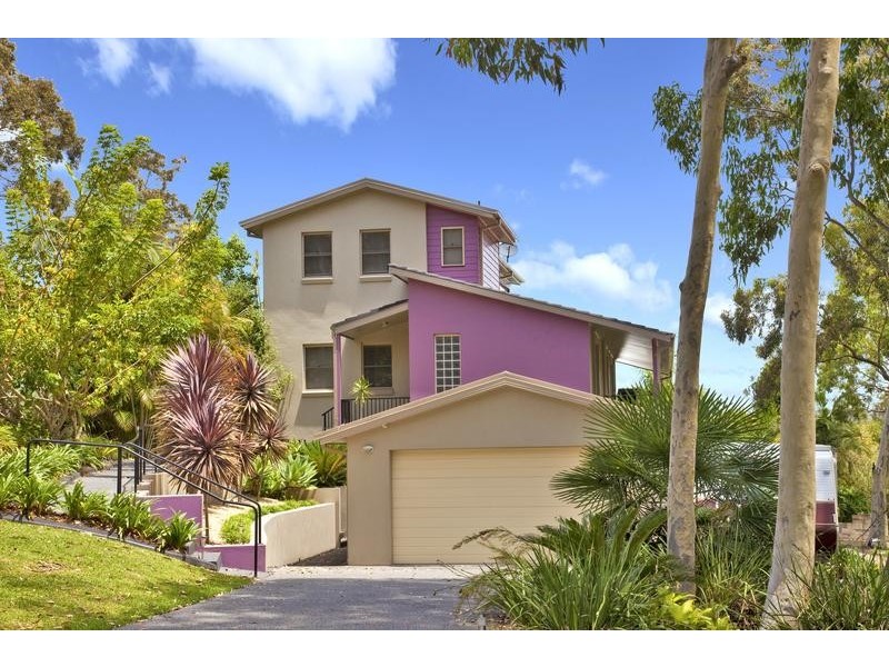 72a Kilaben Road, Kilaben Bay NSW 2283