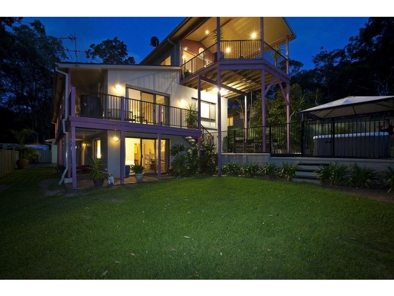 72a Kilaben Road, Kilaben Bay NSW 2283