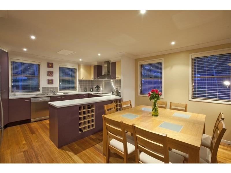 72a Kilaben Road, Kilaben Bay NSW 2283