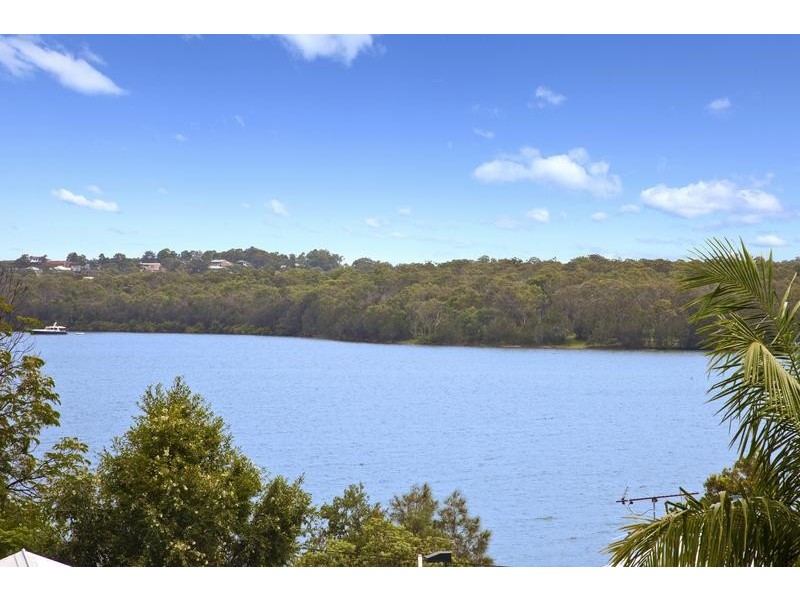 72a Kilaben Road, Kilaben Bay NSW 2283