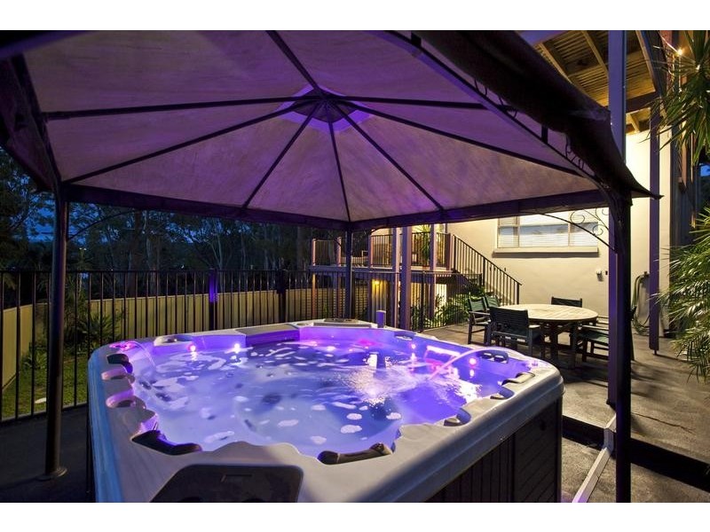 72a Kilaben Road, Kilaben Bay NSW 2283