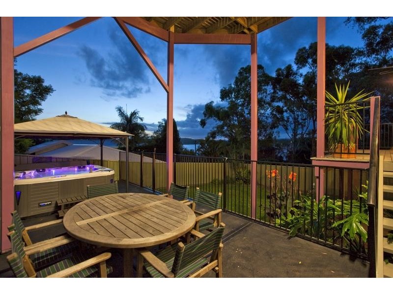 72a Kilaben Road, Kilaben Bay NSW 2283