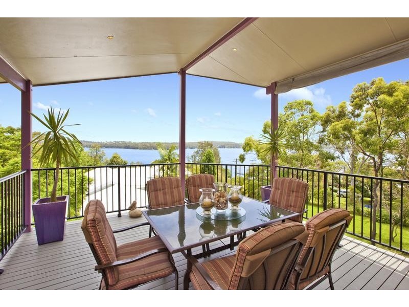 72a Kilaben Road, Kilaben Bay NSW 2283