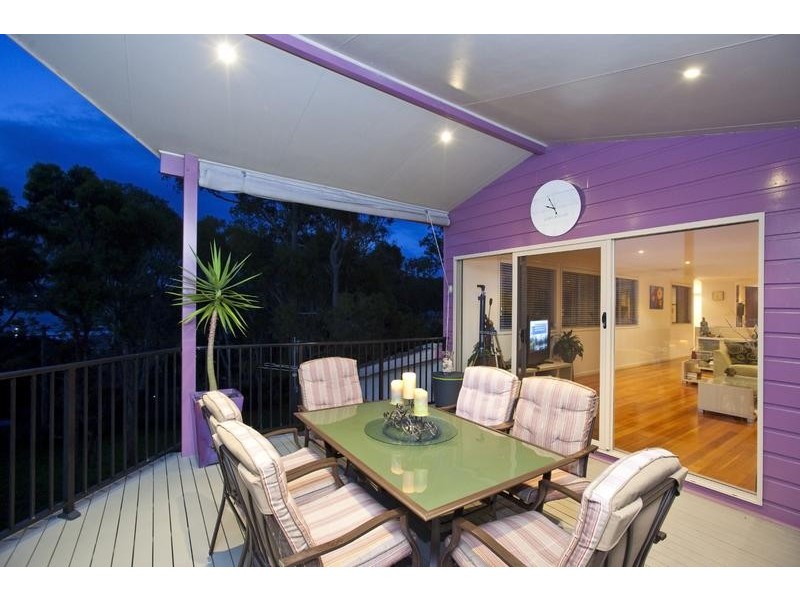 72a Kilaben Road, Kilaben Bay NSW 2283