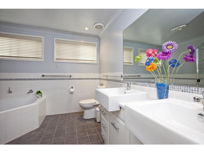 72a Kilaben Road, Kilaben Bay NSW 2283