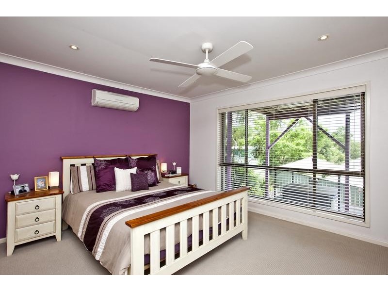 72a Kilaben Road, Kilaben Bay NSW 2283