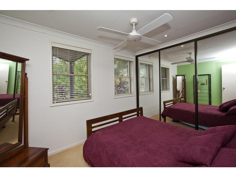 72a Kilaben Road, Kilaben Bay NSW 2283