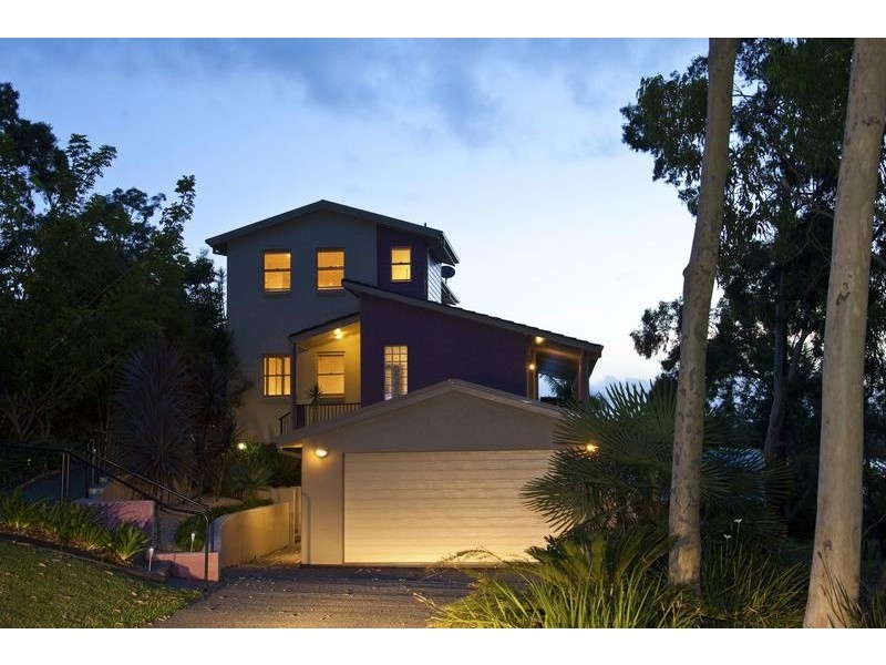 72a Kilaben Road, Kilaben Bay NSW 2283