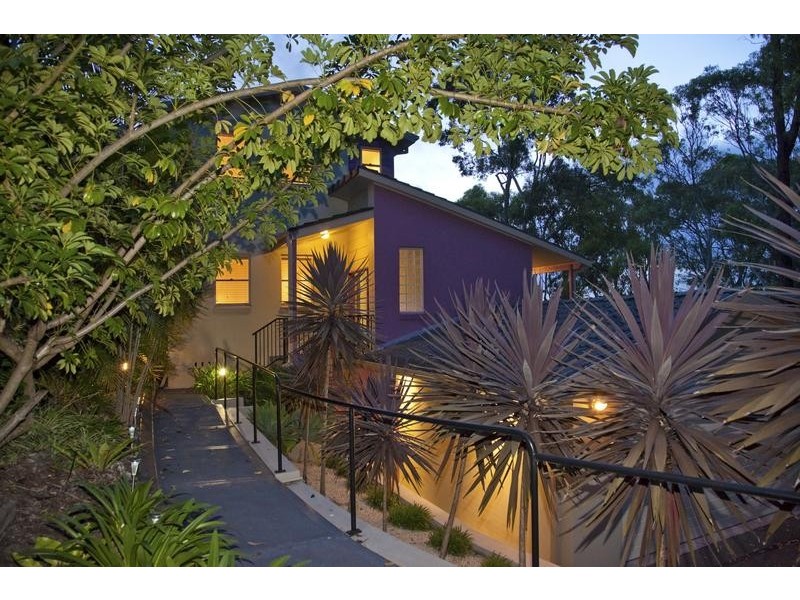 72a Kilaben Road, Kilaben Bay NSW 2283