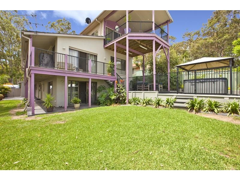 72a Kilaben Road, Kilaben Bay NSW 2283