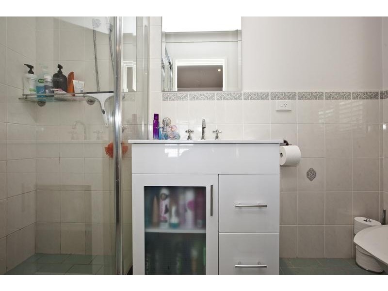 72a Kilaben Road, Kilaben Bay NSW 2283