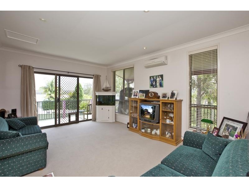 72a Kilaben Road, Kilaben Bay NSW 2283