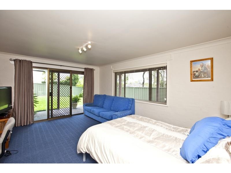 72a Kilaben Road, Kilaben Bay NSW 2283