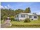40 Brooks Street, Arcadia Vale NSW 2283