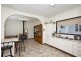 40 Brooks Street, Arcadia Vale NSW 2283