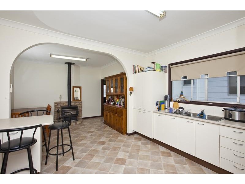 40 Brooks Street, Arcadia Vale NSW 2283