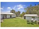 40 Brooks Street, Arcadia Vale NSW 2283