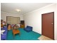 40 Brooks Street, Arcadia Vale NSW 2283