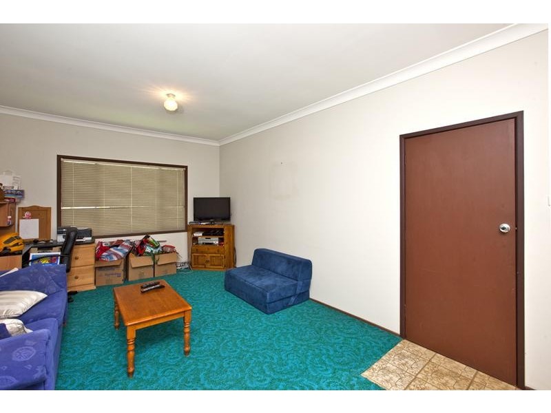 40 Brooks Street, Arcadia Vale NSW 2283