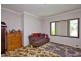 40 Brooks Street, Arcadia Vale NSW 2283