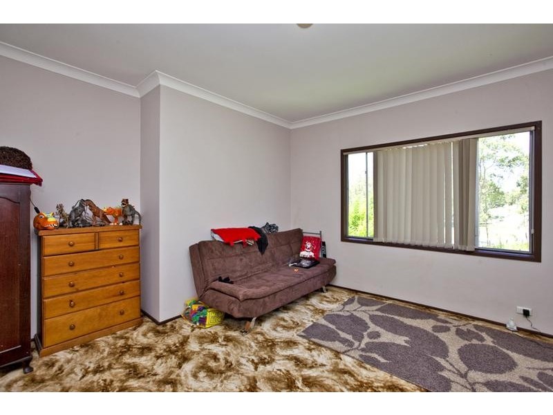 40 Brooks Street, Arcadia Vale NSW 2283