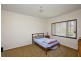 40 Brooks Street, Arcadia Vale NSW 2283