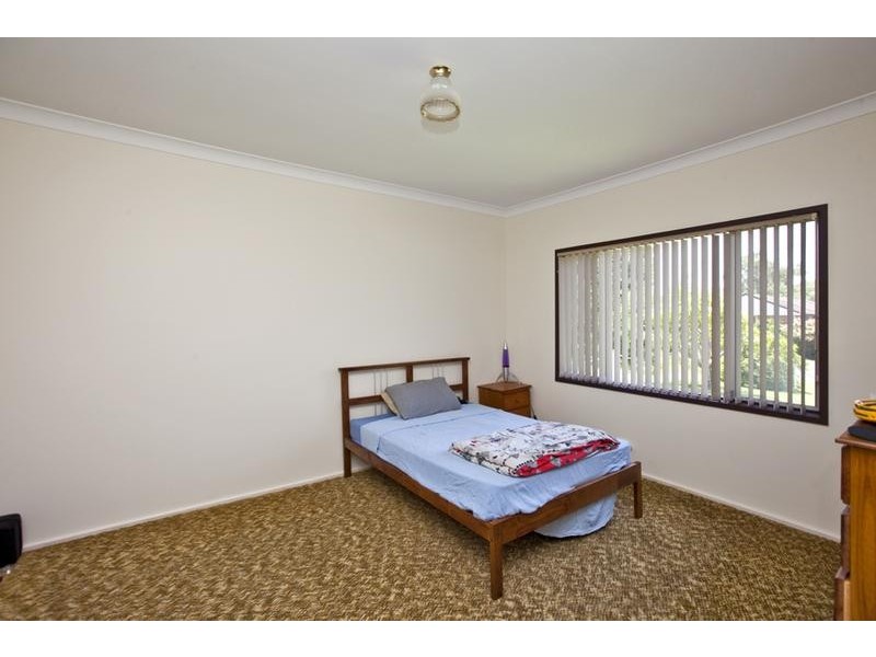 40 Brooks Street, Arcadia Vale NSW 2283