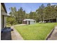 40 Brooks Street, Arcadia Vale NSW 2283