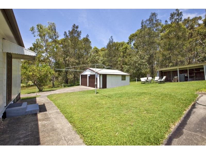 40 Brooks Street, Arcadia Vale NSW 2283