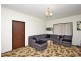 40 Brooks Street, Arcadia Vale NSW 2283