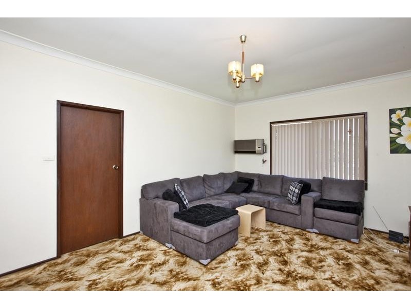 40 Brooks Street, Arcadia Vale NSW 2283
