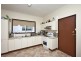 40 Brooks Street, Arcadia Vale NSW 2283