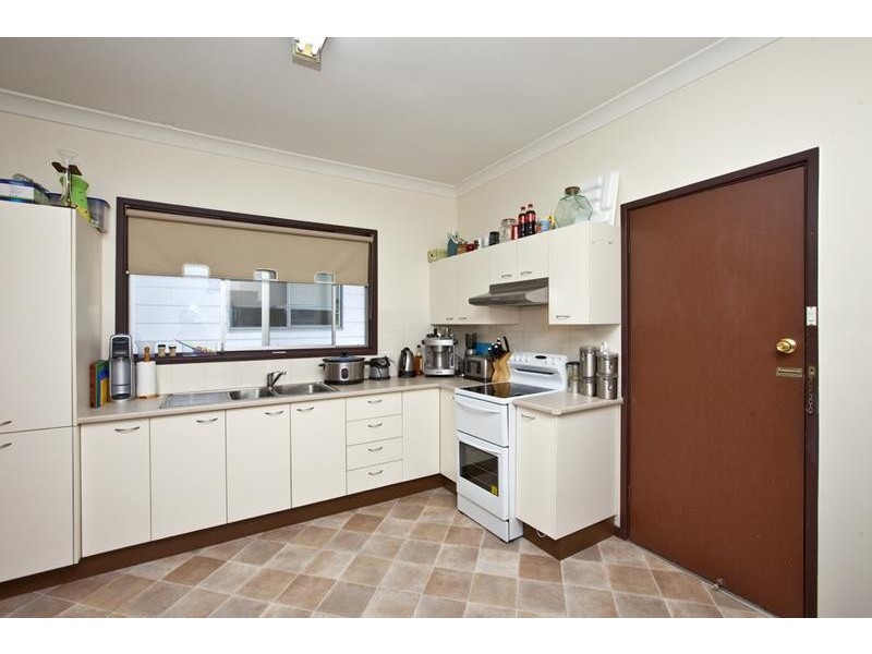 40 Brooks Street, Arcadia Vale NSW 2283
