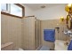 40 Brooks Street, Arcadia Vale NSW 2283