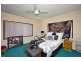 40 Brooks Street, Arcadia Vale NSW 2283