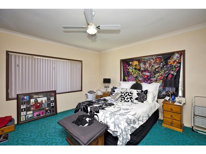 40 Brooks Street, Arcadia Vale NSW 2283